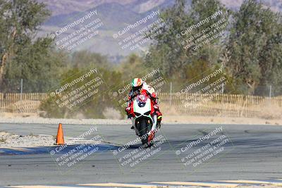 media/Jan-08-2022-SoCal Trackdays (Sat) [[1ec2777125]]/Turns 1 and 2 Exit (1130am)/